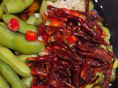 -聚味瞿记·龙虾堂(天元店)