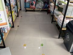 -佳雯宠物医院(金华南路分院)