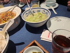 -巡湘记·地道湖南菜(活力城店)