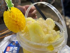 -有局·成都市井烧烤·精酿啤酒(双楠店)