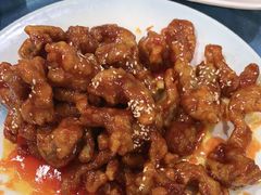 -清真•蜀风园(丁字沽总店)