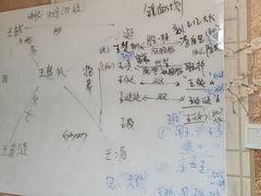 -戏精管理局·剧本杀·桌游·血染钟楼