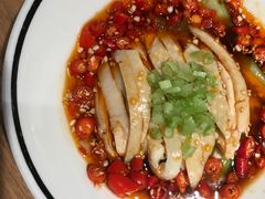 -太二酸菜鱼(福州泰禾店)