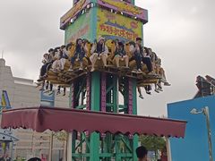 -沈阳方特欢乐世界