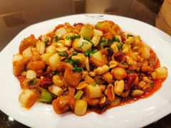 -咖啡之翼·咖餐厅(武清店)