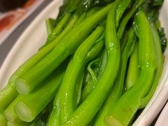 -桂满陇·手作小笼包&江南叫花鸡(中山公园店)