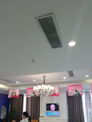 -丽都整形美容医院·全国连锁旗舰店