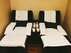 -苏沐堂全息足浴·SPA·按摩(万科美好广场店)