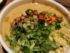 自助小料-前门后头老北京铜锅涮肉·京味菜·烤鸭(伊藤洋华堂店)