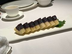 -苏浙总会(国金中心店)