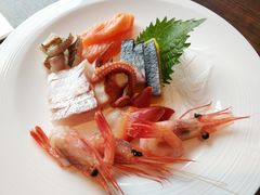 -田舍家Inakaya(天汇igc店)