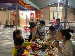 -光明刘冰乳鸽店(光明法政北路店)