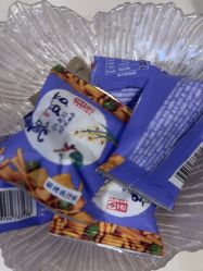 -春田皮肤管理中心品牌旗舰店