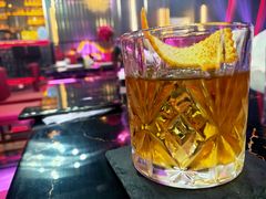 -TORA音乐酒馆