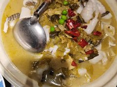 -火宫殿·湘菜小吃·商务宴请·生日聚会(东塘店)