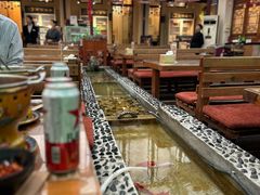 -丽江庭院之爱在路上(西单店)