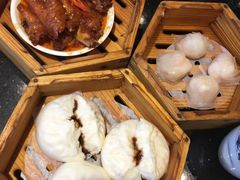 -正斗·港式粤菜(SKLP店)