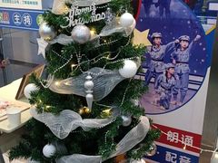 -蓝话筒·少儿成人演讲口才·主持朗诵·戏剧表演(大华第一坊店)