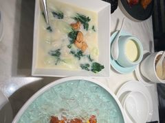 -陶陶居·雅园(凯华国际店)