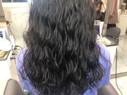点击看大图 -潘多拉Hairsalon