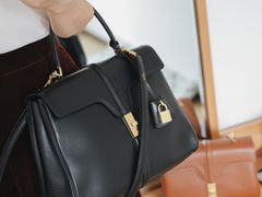 -CELINE(华润中心万象城店)