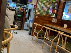 -螺大蛳柳州螺蛳粉·火锅·热干面(西城永捷店)