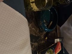 -良子足浴(金寨路店)