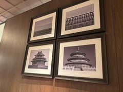 -全聚德(双井店)