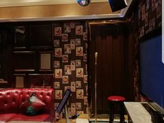 -格莱美量贩式KTV(国信店)