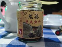 -钱大妈海鲜饭店(旅游大道店)