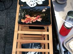 -老渔家白族石板烧旗舰店