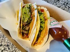 -Cooking Man(中懋天地店)