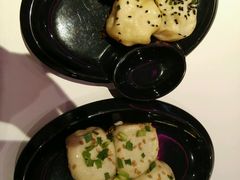 android_upload_pic-小杨生煎(湟普汇店)