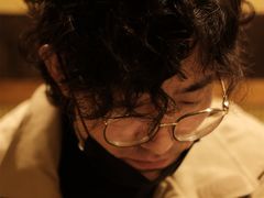 -灶咖KITCHEN