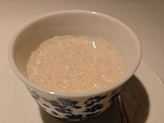 -悦轩中餐厅·高空江景·杭州柏悦酒店
