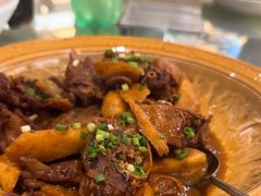 -嘉兴华美达酒店(秦逸路店)