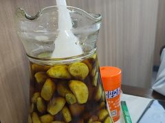 -张记荞面馆