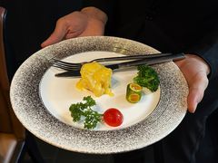 -润苑(徐汇店)
