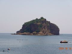 -棒棰岛宾馆景区
