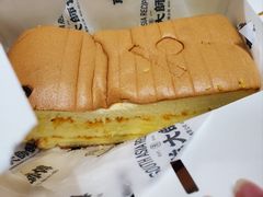 -南洋大师傅(万家丽店)