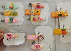 -爱贝蕊恩韩式月子会所(南山店)