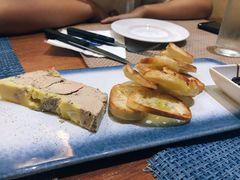 -LA MAISON公鸡和龙(蛇口店)