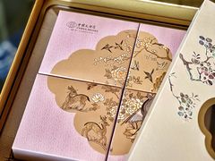 -广州中国大酒店