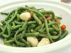 android_upload_pic-玉林烤鸭店(定福庄店)