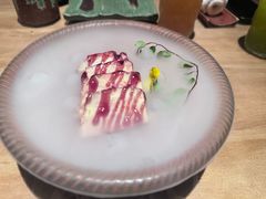 -Minase水濑·日料放题(外滩店)