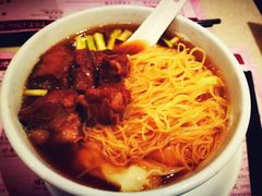 -池记(尖沙咀店)