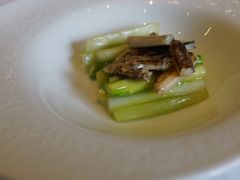 -福1015(愚园路店)
