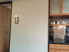 -小厨师·二十年沈家门小海鲜(百井坊巷店)