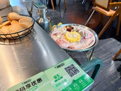 -椰庭·椰子鸡·创意玩家(晶耀前滩店)