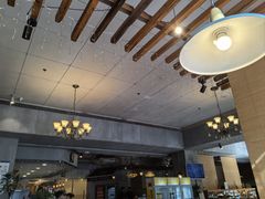 -YAFEE雅菲·粤菜·湘菜·融合菜(魏公村店)